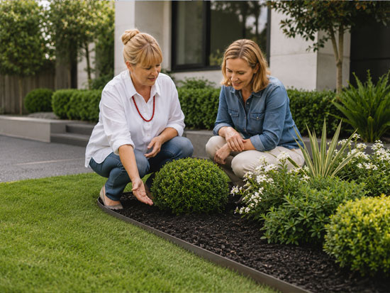 Kerb-Appeal-&-Edging